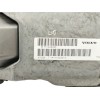 Recambio de columna direccion para volvo v40 1.6 diesel cat referencia OEM IAM 31429460  