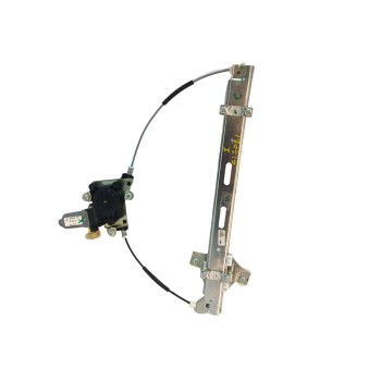 Recambio de elevalunas delantero izquierdo para hyundai i10 i (pa) 1.2 referencia OEM IAM 824010X010 F00S1A2697 