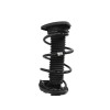 Recambio de amortiguador delantero derecho para volvo xc40 (536) t3 1477 cc referencia OEM IAM 32246638  