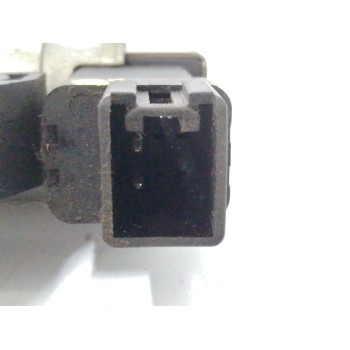 Recambio de motor elevalunas trasero izquierdo para mazda 6 berlina (gg) 2.0 diesel cat referencia OEM IAM GJ6A5858X  