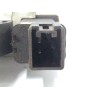 Recambio de motor elevalunas trasero izquierdo para mazda 6 berlina (gg) 2.0 diesel cat referencia OEM IAM GJ6A5858X  