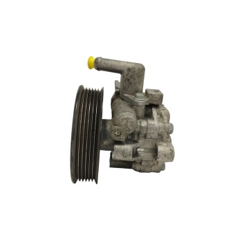 BOMBA DIRECCION 571002E200 