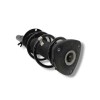 Recambio de amortiguador delantero derecho para volvo xc40 (536) t3 1477 cc referencia OEM IAM 32246638  