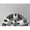 Recambio de llanta para nissan x-trail (t31) 2.0 dci turbodiesel cat referencia OEM IAM 40300JG025 16X6,5J ET45 