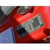Recambio de carroceria corte para toyota auris 1.6 16v cat referencia OEM IAM   