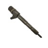 Recambio de inyector para opel insignia sports tourer 2.0 cdti cat referencia OEM IAM 0445110327  