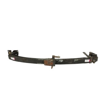 Recambio de ballesta trasera para nissan trade 100 3.0 turbodiesel referencia OEM IAM  128 CM 