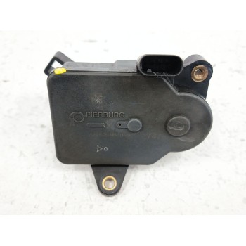 Recambio de caja mariposa para mercedes-benz clase r (w251, v251) r 320 cdi 4-matic (251.022, 251.122) referencia OEM IAM A64015