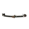 Recambio de ballesta trasera para nissan trade 100 3.0 turbodiesel referencia OEM IAM  128 CM 