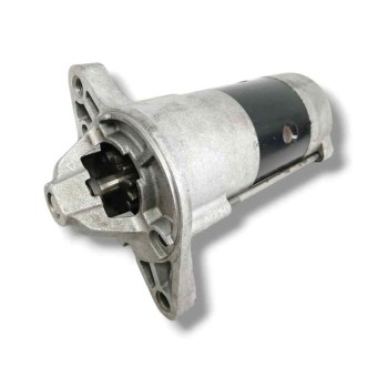 Recambio de motor arranque para mazda 6 berlina (gg) 2.0 diesel cat referencia OEM IAM M002T88671  