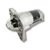 Recambio de motor arranque para mazda 6 berlina (gg) 2.0 diesel cat referencia OEM IAM M002T88671  