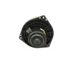 Recambio de motor calefaccion para ssangyong rodius ii 2.2 xdi referencia OEM IAM   