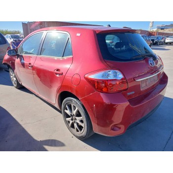 Recambio de carroceria corte para toyota auris 1.6 16v cat referencia OEM IAM   