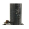 Recambio de amortiguador delantero izquierdo para renault clio iv grandtour 1.5 dci diesel fap referencia OEM IAM 543020808R  