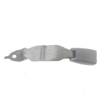 Recambio de enganche cinturon derecho para honda fr-v (be) 1.7 cat referencia OEM IAM  TRASERO 