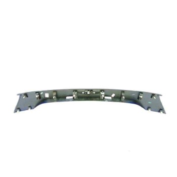 Recambio de moldura para ford kuga (cbs) referencia OEM IAM GJ54S43404A TRASERA PORTON AZUL OSCURO