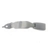 Recambio de enganche cinturon derecho para honda fr-v (be) 1.7 cat referencia OEM IAM  TRASERO 