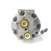 Recambio de compresor aire acondicionado para volvo s40 berlina 1.9 diesel referencia OEM IAM   
