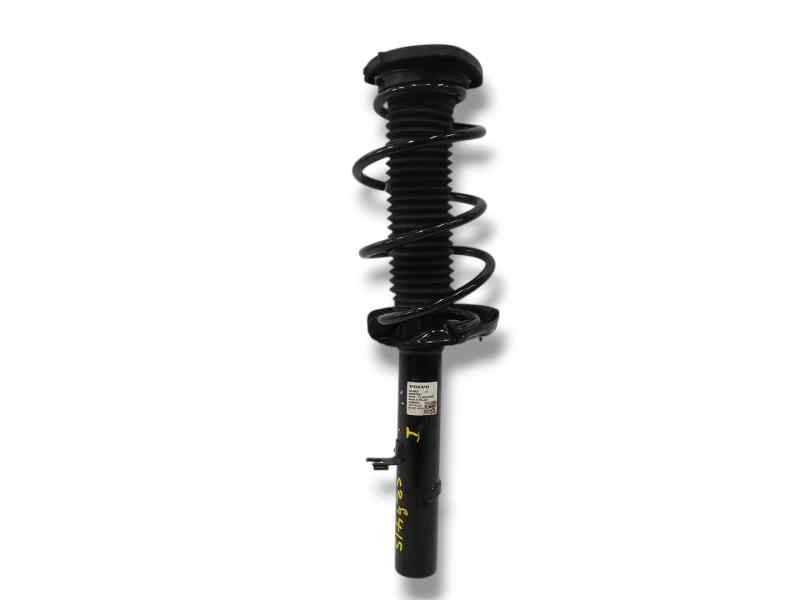 Recambio de amortiguador delantero izquierdo para volvo xc40 (536) t3 1477 cc referencia OEM IAM 32246637  