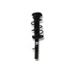 Recambio de amortiguador delantero izquierdo para volvo xc40 (536) t3 1477 cc referencia OEM IAM 32246637  