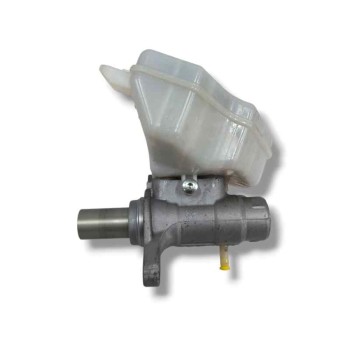 Recambio de bomba freno para jaguar f-pace (x761) 2.0 td4 awd referencia OEM IAM 03350885651  