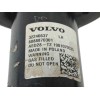 Recambio de amortiguador delantero izquierdo para volvo xc40 (536) t3 1477 cc referencia OEM IAM 32246637  