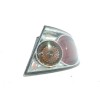 Recambio de piloto trasero derecho para mazda 6 berlina (gg) 2.0 diesel cat referencia OEM IAM   
