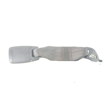 Recambio de enganche cinturon derecho para honda fr-v (be) 1.7 cat referencia OEM IAM  TRASERO 