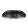 Recambio de cuadro instrumentos para peugeot 2008 (--.2013) 1.6 e-hdi fap referencia OEM IAM 9805969580 9805976080 