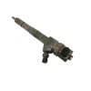Recambio de inyector para opel insignia sports tourer 2.0 cdti cat referencia OEM IAM 0445110327  