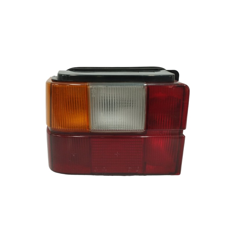 Recambio de piloto trasero izquierdo para citroën bx berlina 14 re classic referencia OEM IAM   