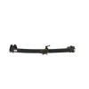 Recambio de ballesta trasera para nissan trade 100 3.0 turbodiesel referencia OEM IAM  128 CM 