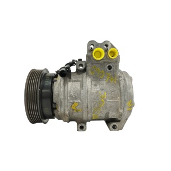 COMPRESOR AIRE ACONDICIONADO 162502920K 