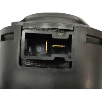 Recambio de motor calefaccion para ssangyong rodius ii 2.2 xdi referencia OEM IAM   