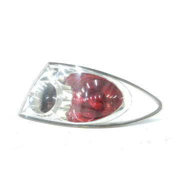 Recambio de piloto trasero derecho para mazda 6 berlina (gg) 2.0 diesel cat referencia OEM IAM   