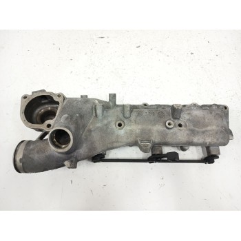 COLECTOR ADMISION LF00051 