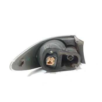 Recambio de piloto trasero derecho para mazda 6 berlina (gg) 2.0 diesel cat referencia OEM IAM   