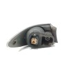 Recambio de piloto trasero derecho para mazda 6 berlina (gg) 2.0 diesel cat referencia OEM IAM   