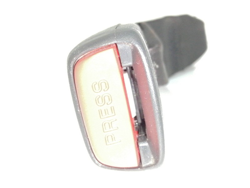 Recambio de enganche cinturon derecho para honda fr-v (be) 1.7 cat referencia OEM IAM TRASERO Recambio de enganche cinturon derecho para honda fr-v (be) 1.7 cat referencia OEM IAM TRASERO