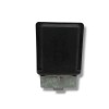 Recambio de antirrobo para renault scenic iii 1.5 dci diesel fap referencia OEM IAM 8200604932 BLOQUEO ELECTRICO 