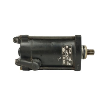 MOTOR ARRANQUE* 31200MF5008 