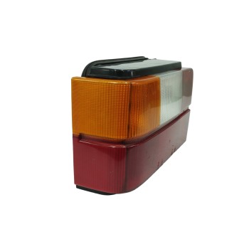 Recambio de piloto trasero izquierdo para citroën bx berlina 14 re classic referencia OEM IAM   