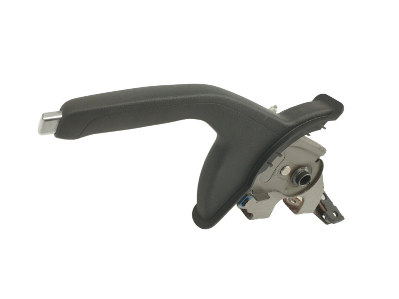 Recambio de palanca freno de mano para hyundai i30 (pd) 1.0 tgdi cat referencia OEM IAM 59710G3100  