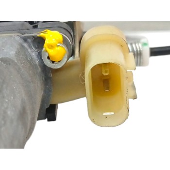 Recambio de elevalunas delantero izquierdo para hyundai i10 i (pa) 1.2 referencia OEM IAM 824010X010 F00S1A2697 