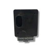 Recambio de antirrobo para renault scenic iii 1.5 dci diesel fap referencia OEM IAM 8200604932 BLOQUEO ELECTRICO 