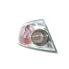 Recambio de piloto trasero izquierdo para mazda 6 berlina (gg) 2.0 diesel cat referencia OEM IAM   
