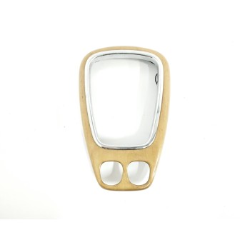 GUARNECIDOS PALANCA CAMBIO XR8354046A08AB MARCO PALANCA CAMBIO 