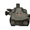 Recambio de bomba direccion para hyundai h1 travel comfort referencia OEM IAM   