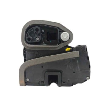 Recambio de cerradura puerta delantera izquierda para opel astra k sports tourer 1.6 cdti dpf referencia OEM IAM 13597536  