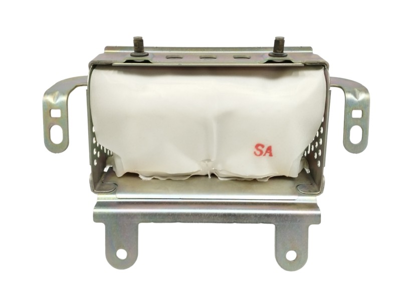 Recambio de airbag delantero derecho para honda civic berlina 5 (fk) 1.8 vtec cat referencia OEM IAM 77850SMGG813M1 Recambio de airbag delantero derecho para honda civic berlina 5 (fk) 1.8 vtec cat referencia OEM IAM 77850SMGG813M1